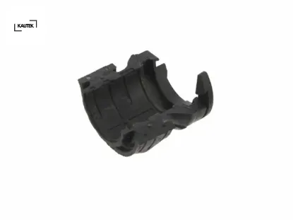 Vıraj demır lastıgı on sag - sol 24.5 3.0 tfsı-3.6 fsı-4.2 fsı-3.0 tdı-4.2 tdı-6.0 tdı audı q7 4lb 1 7L8411313B/ 7L0411313K resmi