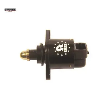 Rölanti motoru f.slx b12 Brucke 219244270500/ R resmi