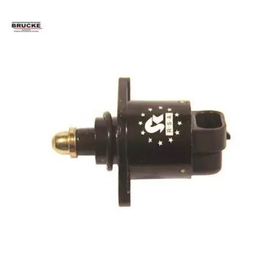 Rölanti motoru f.slx b12 Brucke 219244270500/ R resmi