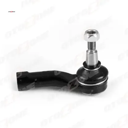 Rot başı sağ volvo s40 1.6 1.8 i 1.9dı 2.0t 2.0t4 01-04 v40 1.6 1.8 i 1.9dı 2.0t 2.0t4 2001-2004 274226 resmi