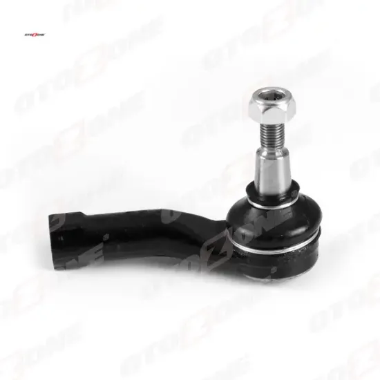 Rot başı sağ volvo s40 1.6 1.8 i 1.9dı 2.0t 2.0t4 01-04 v40 1.6 1.8 i 1.9dı 2.0t 2.0t4 2001-2004 274226 resmi