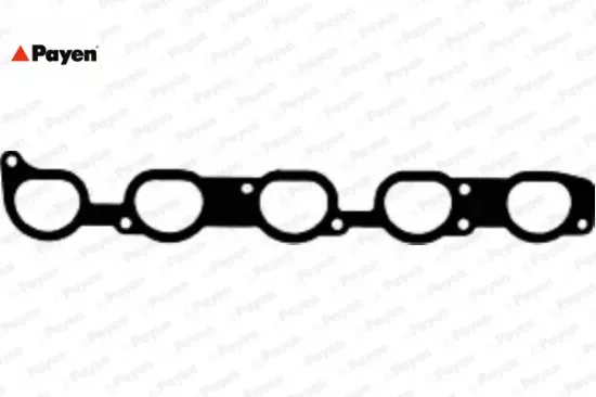 Emme manıfol conta volvo c70 ı 98>02 s60 98>05 v70 ıı b 5204 t5 Payen 9458534 resmi