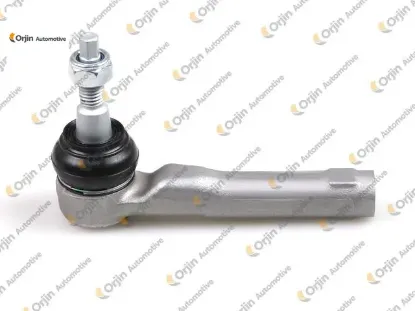 Rot başı sol ford custom 23> vw transporter-caravelle t7 24> Orjın 2653796/ PZ313C437AA resmi