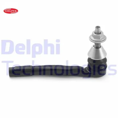 Rot bası sag mercedes w205 s205 c205 a205 w213 s213 c238 a238 Delphı A2054600705 resmi