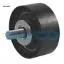 Alternatör gergi rulmanı berlıngo-jumpy-xsara 1.9d-1.9d 4wd-1.9 d 70-1.9d 70 4wd-1.6 16v-1.6flex 98- Dayco 5751.73/ 9637024080/ 1613837880 resmi