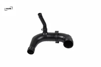 Turbo borusu fıat albea 03> doblo 04> palıo 03> punto 03> lancıa ypsılon 03> 1.3 jtd 55189122/ 55184941/ 55189127 resmi