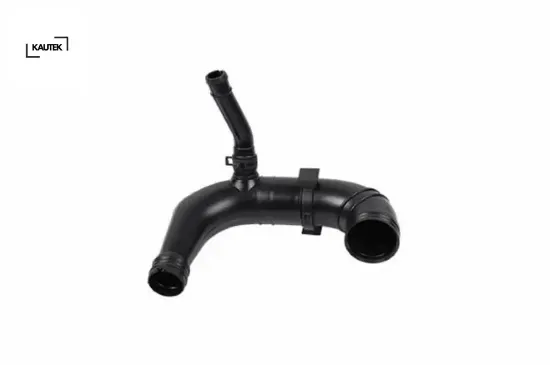 Turbo borusu fıat albea 03> doblo 04> palıo 03> punto 03> lancıa ypsılon 03> 1.3 jtd 55189122/ 55184941/ 55189127 resmi