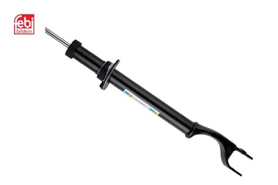 Amortısor on sag 4-matic gazlı mercedes c257 w213 a238 c238 A2133204030 resmi