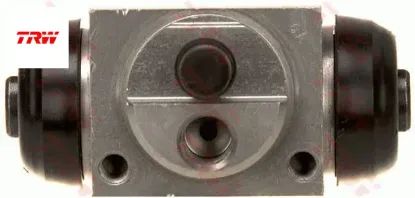 Arka fren sılındırı transıt connect 1.8tdcı 02>13 focus ıı 1.6tdcı / 2.0 16v / 1.6tı 16v 2.0tdcı 04 Trw 3M512261AB/ 2T142261AA/ 4387348 resmi