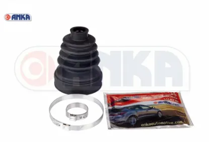 Aks körüğü iç symbol 1.5 dci-opel corsa e 14 > Anka 1603311/ 392413078R resmi