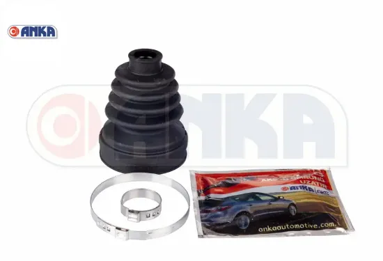 Aks körüğü iç symbol 1.5 dci-opel corsa e 14 > Anka 1603311/ 392413078R resmi
