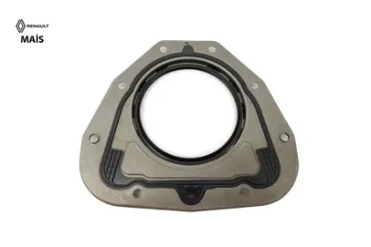 Krank keçe arka renault trafıc ıı 06> trafıc ııı 19> koleos 08> nissan x-traıl ıı 09>13 qashqaı ı 07 Maıs 1227900Q0A/ 122975635R/ 4418253 resmi