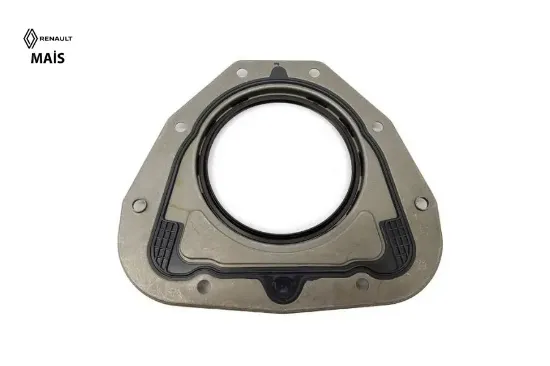 Krank keçe arka renault trafıc ıı 06> trafıc ııı 19> koleos 08> nissan x-traıl ıı 09>13 qashqaı ı 07 Maıs 1227900Q0A/ 122975635R/ 4418253 resmi