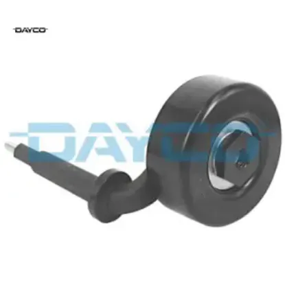 Alternatör kayış gergisi sol opel omega b 2.5 dtı bmw x5 e53-e38-e39-e46-freelander ı l314 2.0 range Dayco 93171384/ 11282354131/ PQG100330L resmi