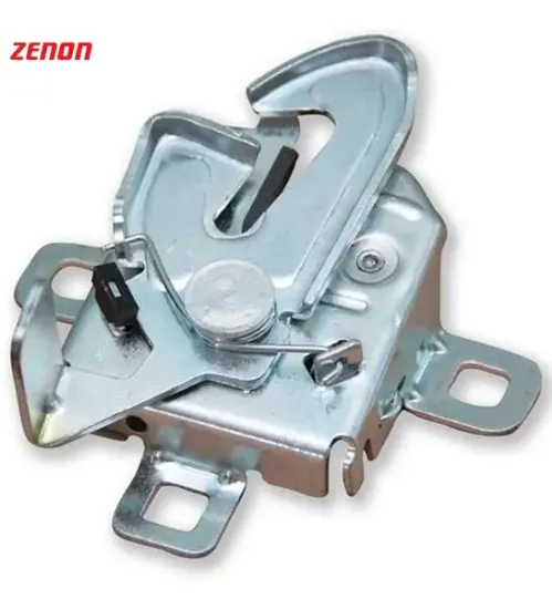 Motor kaput kilidi f.doblo Zenon 46747434/ 51780519 resmi