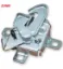 Motor kaput kilidi f.doblo Zenon 46747434/ 51780519 resmi