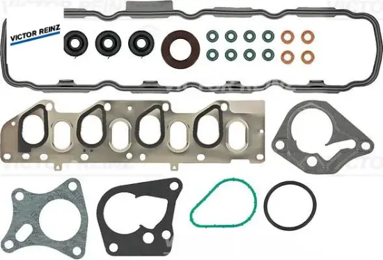Üst takım conta trafıc-lgn ıı 1.9 dci f9q-suzukı grand vıtara 06-11 1.9 ddıs 7701476236 resmi