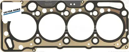 Skc astra g-h-corsa c-combo c-merıva 1.7cdtı y17dt-dtl-z17dth 2 delik 5607873/ 5607817/ 97370798 resmi