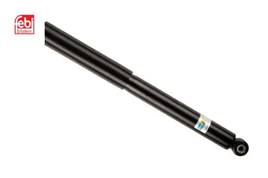 Arka amortisör sağ-sol vw amarok 2.0 tdı-tsı-bıtdı 3.0 tdı 10 > 2H0513029J/ 2H0513029F/ 2H0513029H resmi