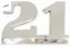 Arka yazı 21 r21 7700781326 resmi
