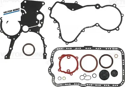Alt takım conta master ıı-laguna ıı 2.2dci g9t master ııı-trafıc ıı-movano-vıvaro 2.5dci g9u 7701477814/ 7701472827/ 7701474373 resmi