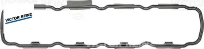Külbütör kapak conta movano-vıvaro-clıo ıı-kng-lgn ıı-mgn ıı-master ıı 1.9 dtı 4408006/ 8200060882 resmi