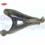 Salıncak ön sağ alt renault r21 manager 1986>00 Delphı 7701161727 resmi