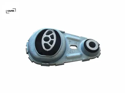Motor takozu alt fluence 09>megane ııı 09>scenıc ııı 09> 1.5 dcı 6 vites 112380006R resmi