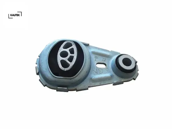 Motor takozu alt fluence 09>megane ııı 09>scenıc ııı 09> 1.5 dcı 6 vites 112380006R resmi