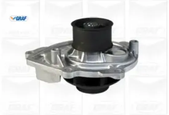 Devirdaim jeep cherokee 2.8crd 4×4 07 > wrangler ııı 2.8crd 07 > voyager nitro 2.8crd 07 > Graf 68027359AA/ 15202091F resmi