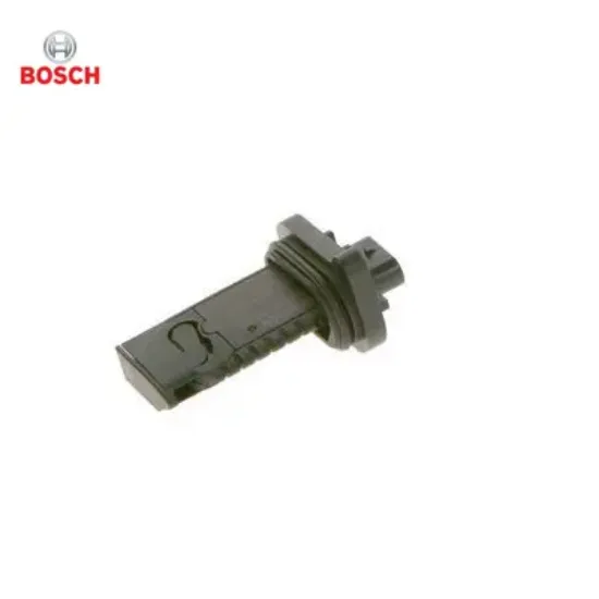 Hava akıs metre bmw b38 n13 n20 n26 f20 f45 f87 f30 f80 f36 f82 f07 f10 f18 f06 f12 e84 f48 f39 f25 Bosch 13627602038 resmi