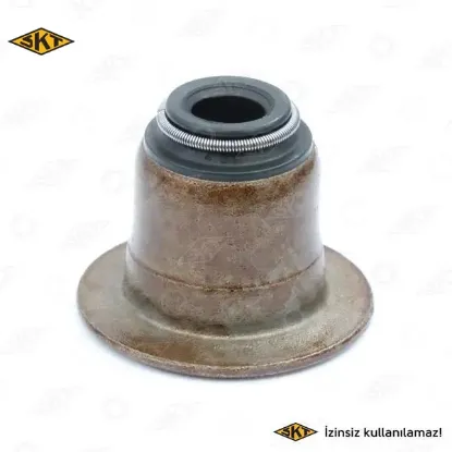 Subap lastıgı boxer ııı jumper ııı 22dt puma 2.2hdı 16v transıt v347 2.2tdcı 130hp c81 c96 c110 puma Skt 5C1Q6571AB/ 9660039680/ 0956.59 resmi