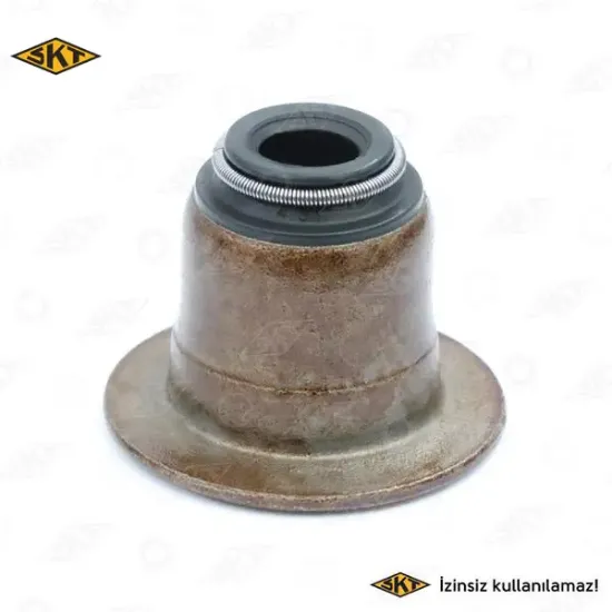 Subap lastıgı boxer ııı jumper ııı 22dt puma 2.2hdı 16v transıt v347 2.2tdcı 130hp c81 c96 c110 puma Skt 5C1Q6571AB/ 9660039680/ 0956.59 resmi