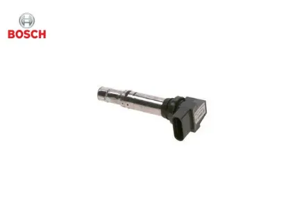 Ateşleme bobini golf4/5/6-bora-jetta-polo-a3 1.4 16v-1.6 fsı -1.4 tsı bby-bcb-bmy-cava-caxa-blf Bosch 036905715F/ 036905715/ 036905715E resmi