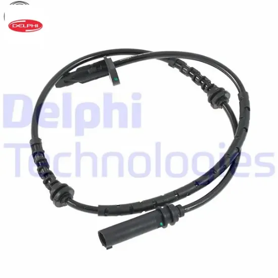 Abs sensoru on bmw f40 f52 f44 f45 f46 f48 f49 f39 . mını f54 f60 Delphı 34526880755/ 34526895881 resmi
