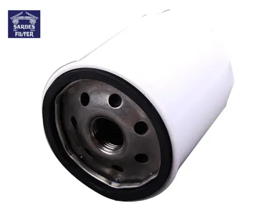 Yağ filtresi cmax-fıesta-mondeo 1.8i 16v w712/73 x Sardes 5015485/ 1751529/ 1250507 resmi