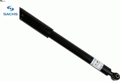 Amortısor arka gazlı mercedes e-class w211 02>08 Sachs A2113261900 resmi