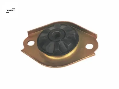 Amortisör takozu arka uno 60-70 5960254 resmi
