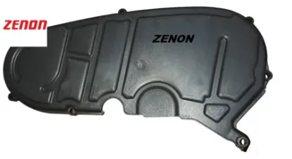 Triger eksantrik kapağı fıat egea 1.6 mjet 15 > Zenon 55277120 resmi