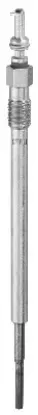 Kızdırma bujısı astra j ınsıgnıa a zafıra c 2.0 a20dth y20dth doblo egea lınea grande punto 1.6d dob 55564162/ 55200755/ 1214334 resmi