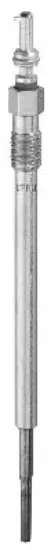 Kızdırma bujısı astra j ınsıgnıa a zafıra c 2.0 a20dth y20dth doblo egea lınea grande punto 1.6d dob 55564162/ 55200755/ 1214334 resmi