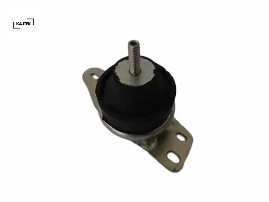 Motor takozu p407 04 > p508 10 > expert 07 > c5 04 > jumpy 07 > 1.6 hdı 1807.Y3/ 9647646680 resmi