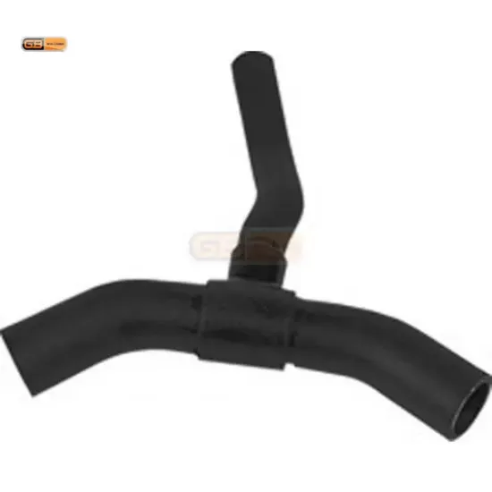 Radyatör alt hortumu renault 9-flash Gb kaucuk 7700759170 resmi
