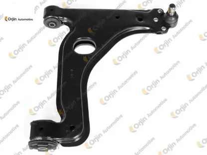 Rotilli salıncak ön sağ alt astra g -1998-2004-vectra b -1996-2002-zafıra a -1998-2004 Orjın 352004/ 90496040 resmi