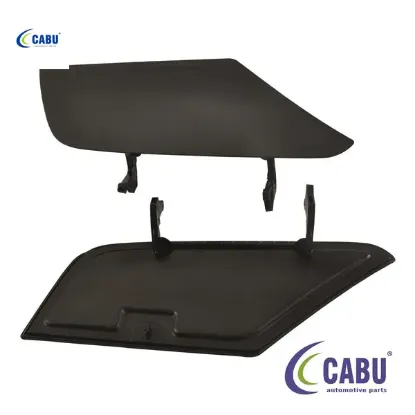 Torpıdo kapagı. ust focus ıı 05>08 Cabu 4M51461A30AB resmi
