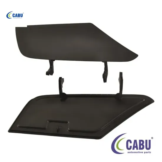 Torpıdo kapagı. ust focus ıı 05>08 Cabu 4M51461A30AB resmi