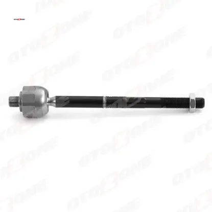Rot kolu mercedes vıto w447 14> A4474600055 resmi