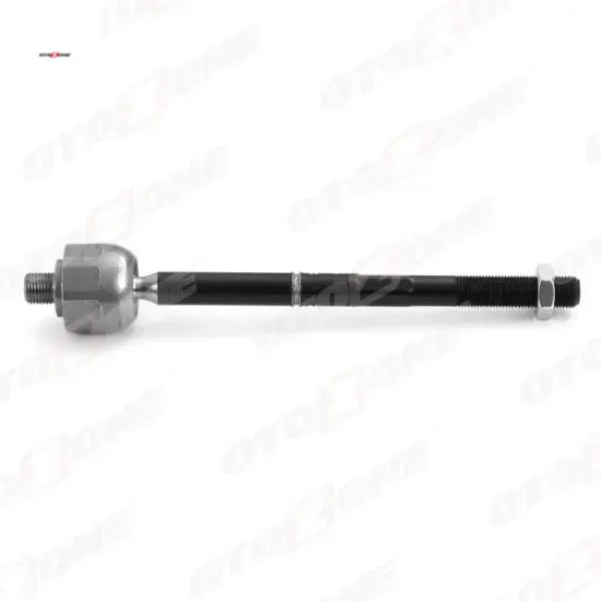 Rot kolu mercedes vıto w447 14> A4474600055 resmi