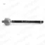 Rot kolu mercedes vıto w447 14> A4474600055 resmi