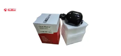 Otomatik şanzıman hava tüpü alfa romeo mito 09> 1.4 tbi jeep renegade 14> compass 1.3 t-gdi 1.4t-gdi Gua 71771103/ 55226109 resmi